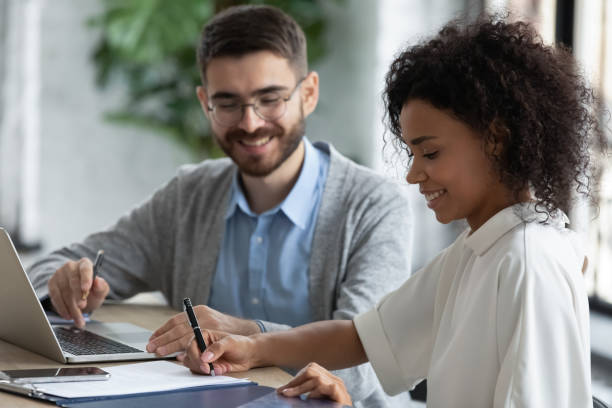 Best Debt Consolidation Loans  in Westby, WI