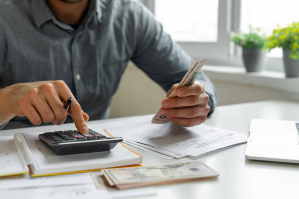 Best Home Equity Lines of Credit (HELOC)  in Westby, WI