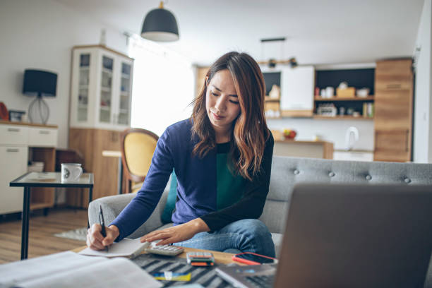 Best Student Loans  in Westby, WI
