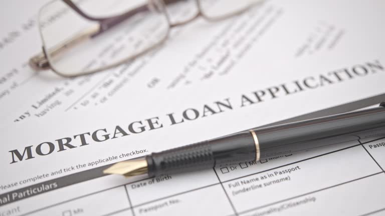 Best Installment Loans  in Westby, WI