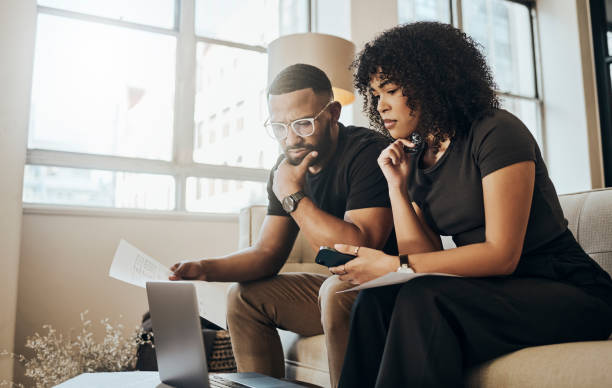 Best Financial Counseling and Guidance  in Westby, WI