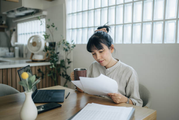 Westby, WI Loan Agency Company