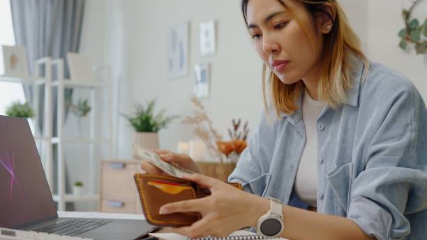 Best Installment Loans  in Westby, WI