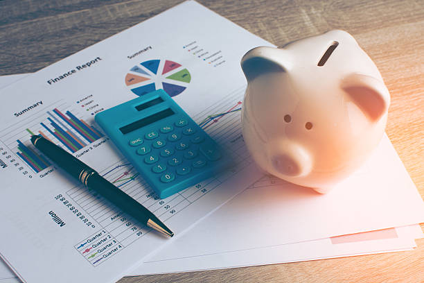 Best Secured Loans  in Westby, WI