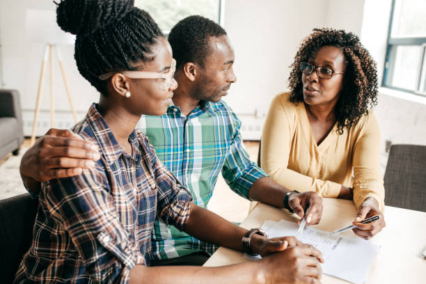 Best Financial Counseling and Guidance  in Westby, WI