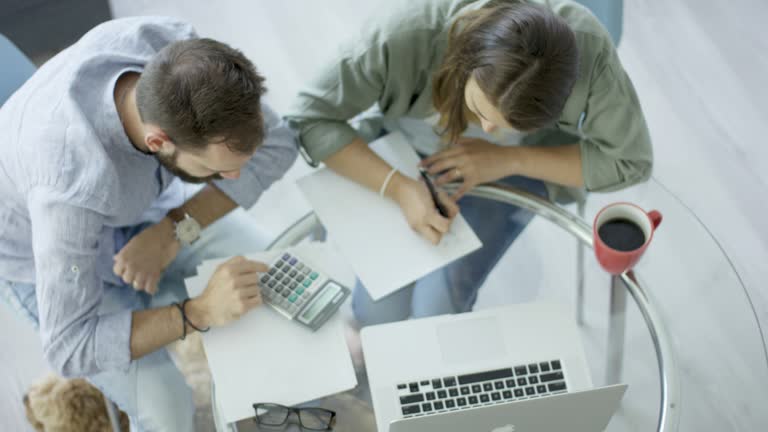 Best Auto Loans  in Westby, WI