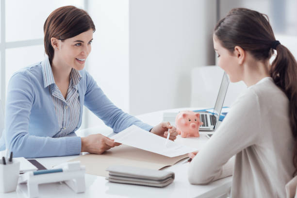 Best Credit Repair Services  in Westby, WI